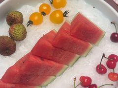 -鸽子张·家宴(黄辛庄旗舰店)