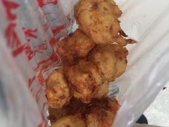 -陶记正宗德州扒鸡(科巷店)