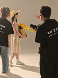 -大树儿童摄影