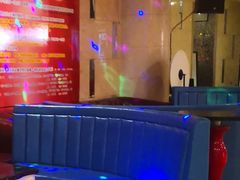 -牧歌KTV(广济南路店)