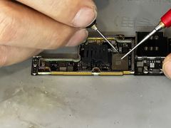 -新尚数码广场(淮海东路店)