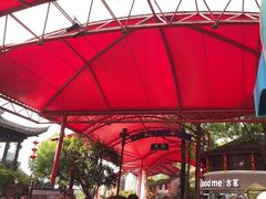 -杭州宋城