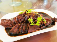 -七宝农家菜(七宝老街店)