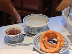 -四季民福烤鸭店(王府井东安门店)