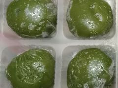 -盒马鲜生(文景博乐里购物广场店)