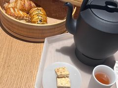 -tea’stone(新天地店)