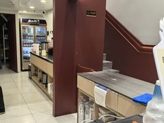 -唐沫茶兮(仓山万达金街店)