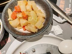 -老鸭集(金沙龙湖天街店)