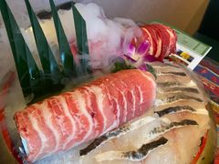 -金塔傣乡·德宏傣味·手抓饭·孔雀宴·云南民族特色菜(文化巷店)