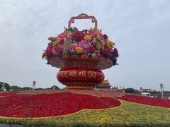 -门框胡同百年卤煮(前门店)