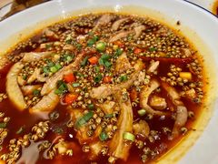 -茅溪菜·家常菜(九街店)