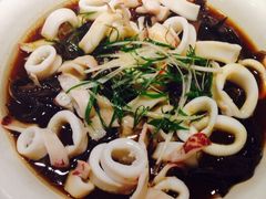 -临家闽南菜(大唐店)