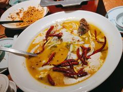 -蓉城小馆(科兴店)