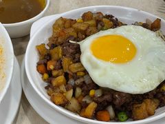 -喜莲咖啡