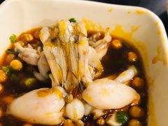 -大众美蛙鱼头(民心佳园总店)