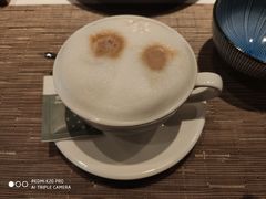 -yokocho上横町·日本食街(深业上城店)