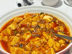 -眉州东坡(远洋未来广场店)