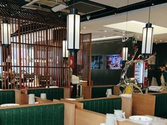 -拿渡麻辣香锅(首创奥特莱斯店)