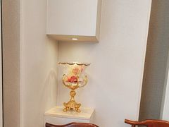 -广东胜利宾馆西关粤中餐厅