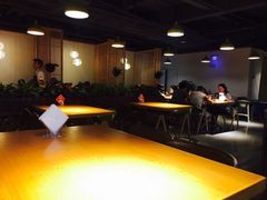 -广味轩(奥园店)