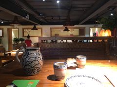 -云念·云水遥(金台路店)