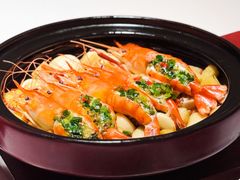 -粤妃·公馆(五四路店)