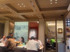 -双东酒店(东关街店)