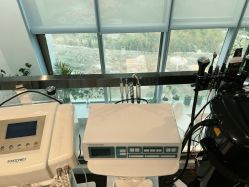 -MJ skin care国际皮肤管理中心