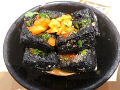 -江味龙虾馆·裸蓝龙虾(南山店)