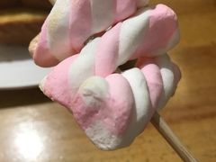 -鬼味烤翅(南锣鼓巷店)