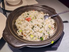 -宋园·金宴浙鲜馆(静安店)