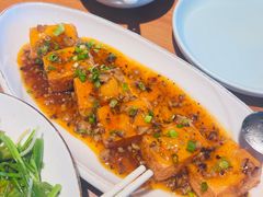 -菌自由丨野生菌火锅特色庭院餐厅(丽江古城店)