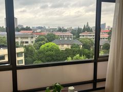 -南京西康宾馆