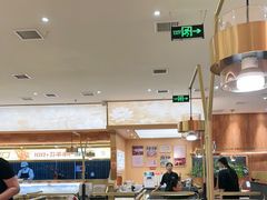 -热辣宗师·串串火锅(万达金街店)