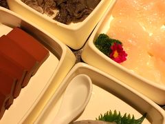 -海底捞火锅(亲贤北街店)