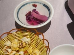 -洞庭鱼香(万科店)