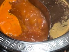 -门三哥泡菜鱼(丹徒店)
