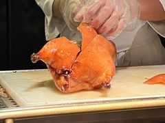 -玖五京菜(杭州城北万象城店)