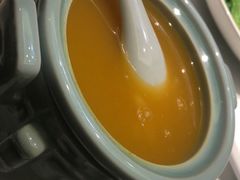 -庆赫隆融合菜馆(群力店)