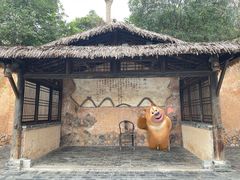 -枫香湖儿童公园