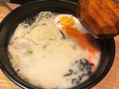 -久苑烧肉(世界城广场店)