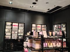 -Victoria's Secret(苏州中心全品类店)