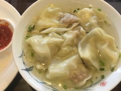 -耿福兴(罍街店)