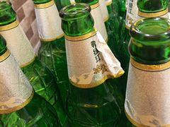 -老范地摊烧烤(阳光金地园店)