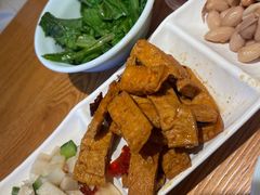 -好這口重庆小面(总店)