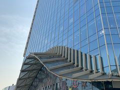-凯德MALL(望京店)
