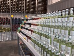 -KKV(天津津南吾悦广场店)