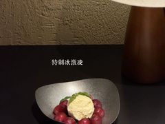 -有才叔的小馆(高新咖啡街区店)