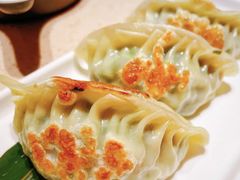-点都德(华强南店)
