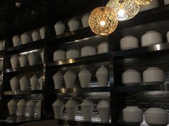 -曙亚洲餐厅-重庆富力艾美酒店(南坪万达广场店)